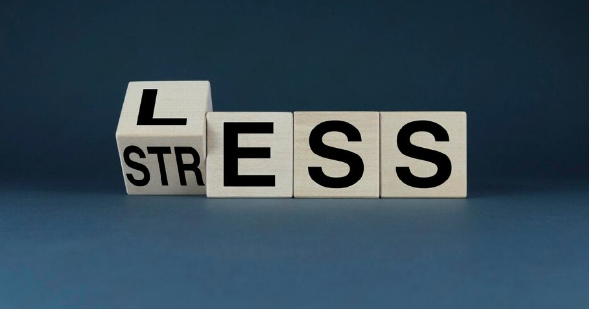 Why 855WhoDoICall is the Lifeline You Need When Your Phone Fails You